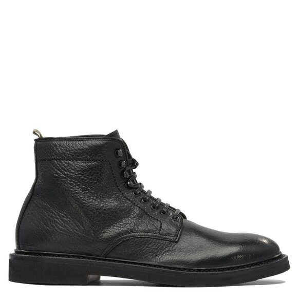 Officine Creative Other - Officine Creative Hopkins Flexi 203 Ankle Boots IT 42.5 Men